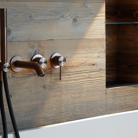 Appartement Der Extraklasse Mit Whirlpool Roding Esterno foto