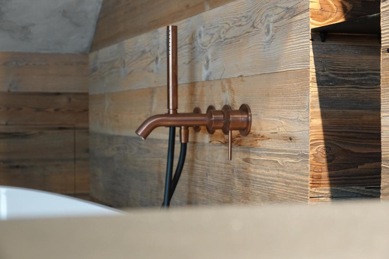 Appartement Der Extraklasse Mit Whirlpool Roding Esterno foto